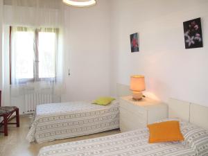 Apartment Wilma by Interhome