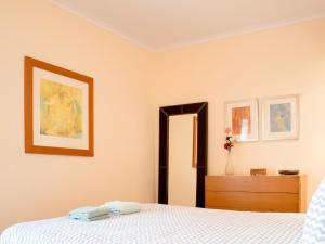 Apartment Panoramico by Interhome