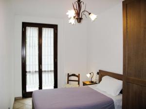 Apartment Quercia - SBO100 by Interhome