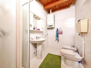 Holiday Home Villetta by Interhome