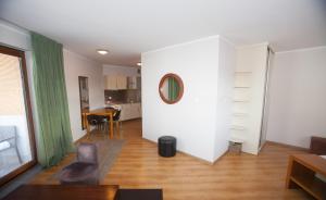 Apartament Carlos