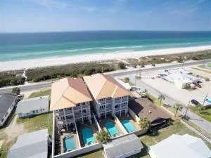 Beach House - Stairway to Heaven - Laguna Beach