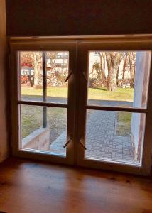 Kohtu Apartment Unique