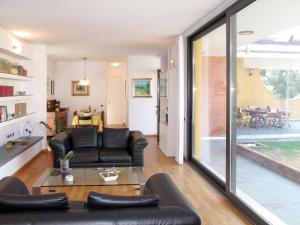 Apartment Vittoria by Interhome