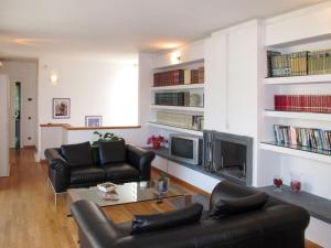 Apartment Vittoria by Interhome