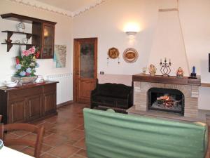 Holiday Home Villetta degli Orti by Interhome