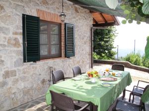 Holiday Home Villetta degli Orti by Interhome