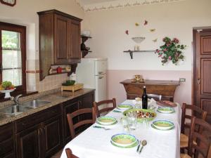 Holiday Home Villetta degli Orti by Interhome