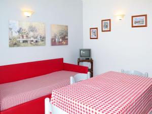 Apartment Abete by Interhome