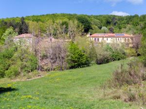 Locazione Turistica Faggio - SBO101