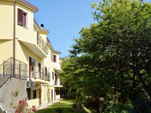 Apartment Sambucco - SBO102 by Interhome