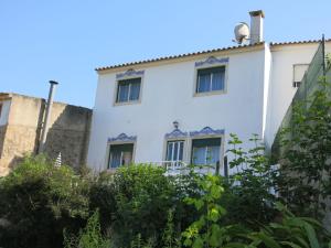 Holiday Home Das Serradas - OBI120