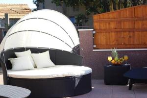 Holiday home Jass near Makarska