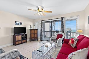 Two Bedroom Apartment  room in Ramsgate Harbor 62