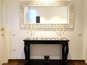 Arcobaleno Suites img38