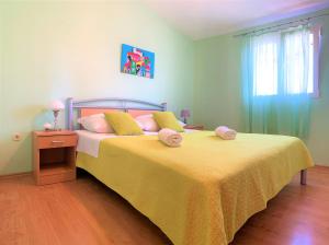 Roko apartment house