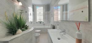 CHARMING Apartment Central Station