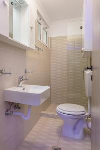 Evias Apartment - New Apartment In Town!