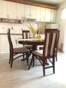 Apartman Igalo Centar - Igalo