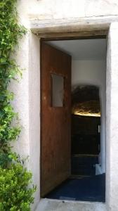 WUNDERGARTEN Dimora dei Frati