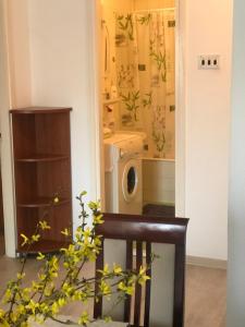Apartman Igalo Centar