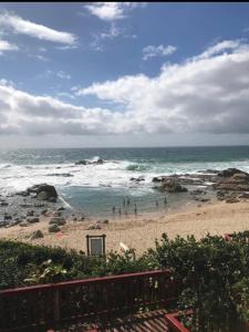 Whalehaven