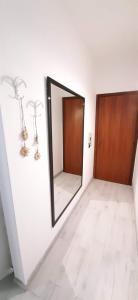 Baia Verde Apartment near the beach