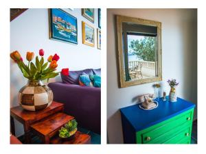 Luxury Villa Jadranka with heated pool