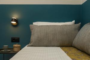 Mavra Elegant Apartments