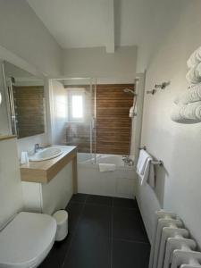 Hotels Urban Jungle Hotel Orleans : photos des chambres