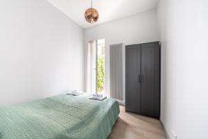 New Comfortable 2 Bedroom Cottage wBig Terrace