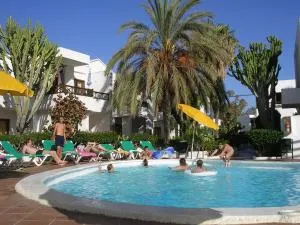 马里贝尔公寓 - 卡列罗港