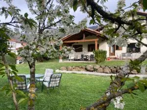 Excepcional Apartamento El Olivo - Bejes