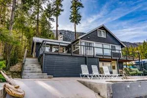 Soak Up Some Sunshine - نتروب