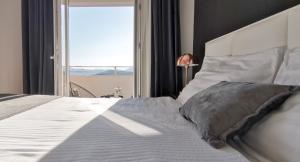 Wonderful Apartment near City Mall