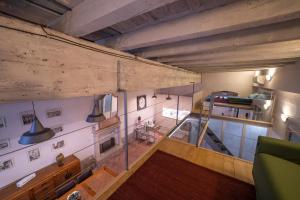 BRIXIA LUXORY & LOFT