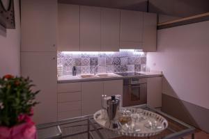 BRIXIA LUXORY & LOFT