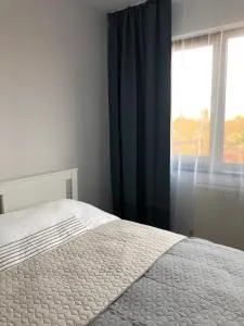 Brancusi Apartment - Bragadiru