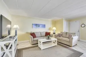 Canvasback - North Ocean City