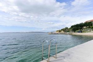 Apartment in Razanac - Zadar Riviera 41400 