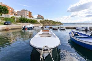 Apartment in Razanac - Zadar Riviera 41400 