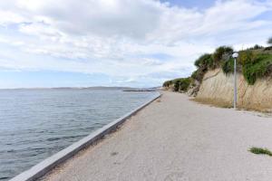 Apartment in Razanac - Zadar Riviera 41400 