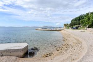 Apartment in Razanac - Zadar Riviera 41400 