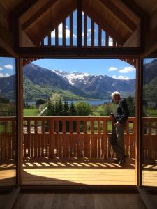 Apartments Vila Jelka