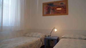 Apartments in Lido di Jesolo 24804