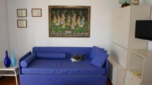 Apartments in Lido di Jesolo 24804