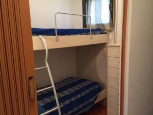 Apartments in Lido di Jesolo 24804