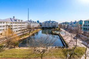 Sunset Island - 6 Sunset Island 4E