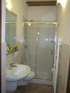 Agriturismo Il Colto