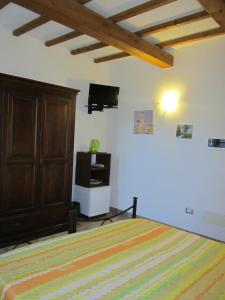 Agriturismo Il Colto